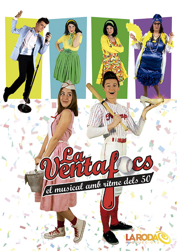 Cartell