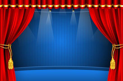 Teatre: "Locuras" a càrrec del grup de Teatre de Can Pantiquet.