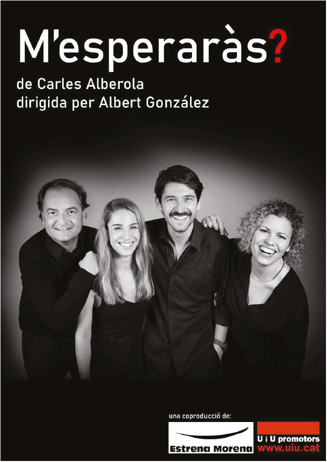 Cartell
