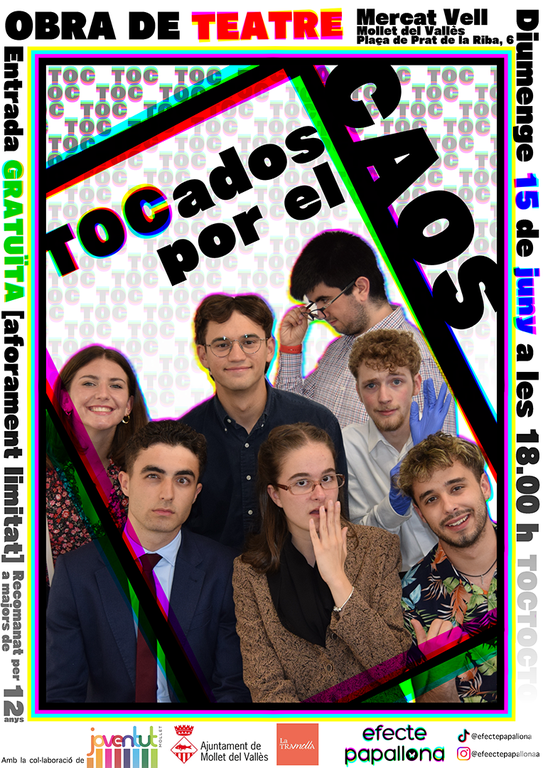 Cartell