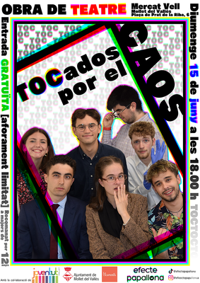Cartell