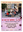 Cartell