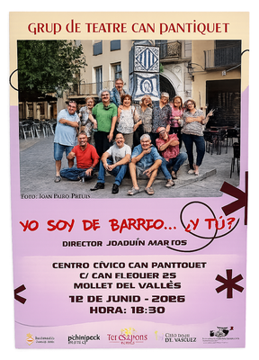 Cartell