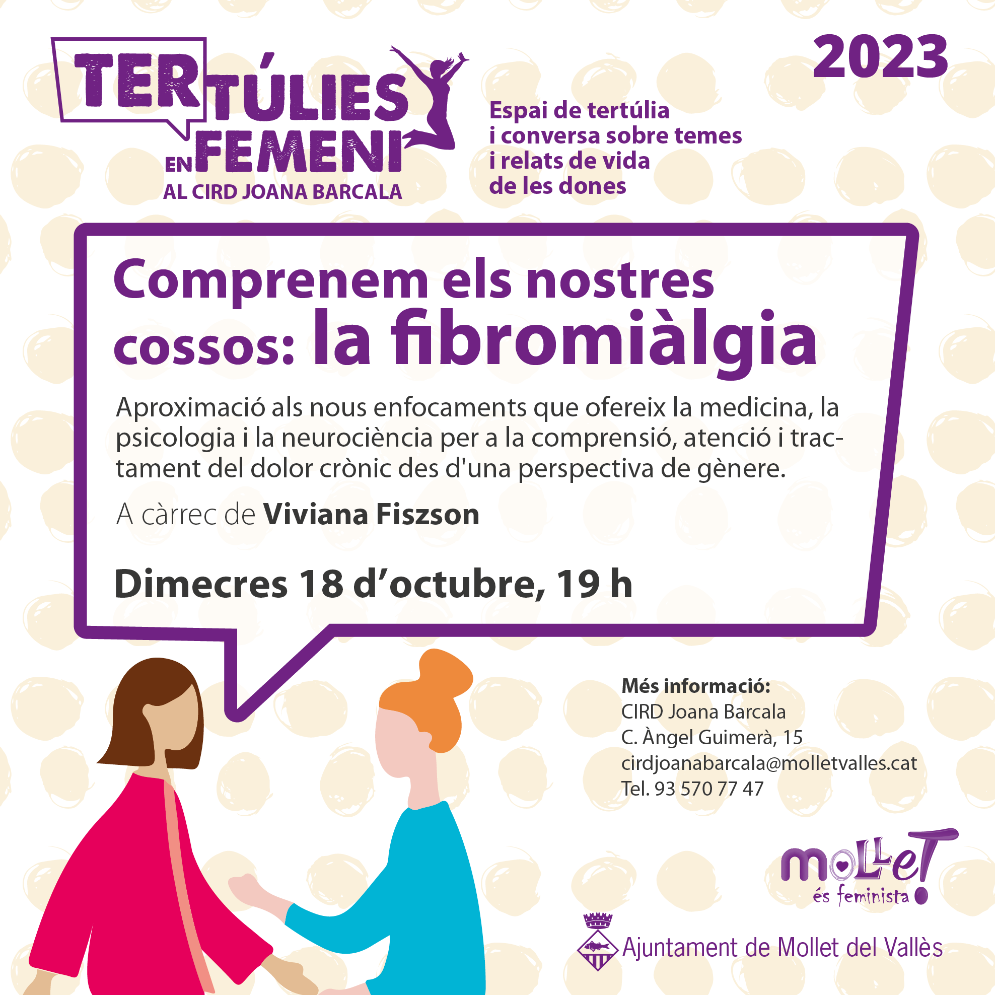 Publicitat