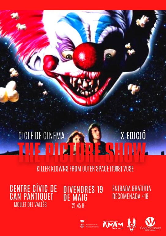 Cartell