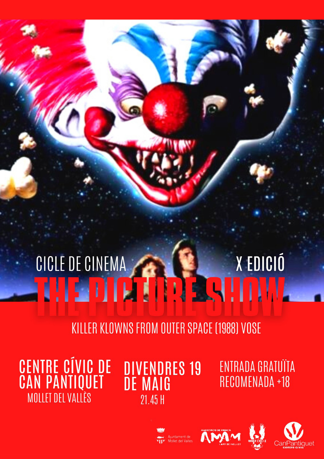 Cartell
