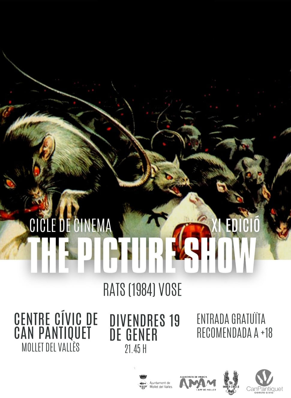 Cartell