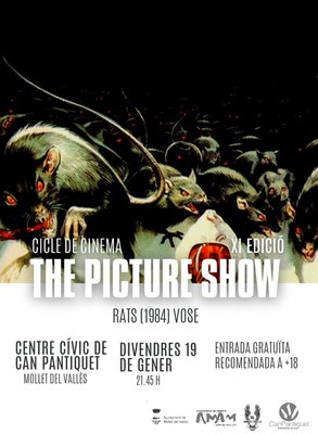 Cartell