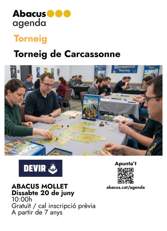 Cartell