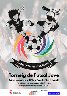 Cartell