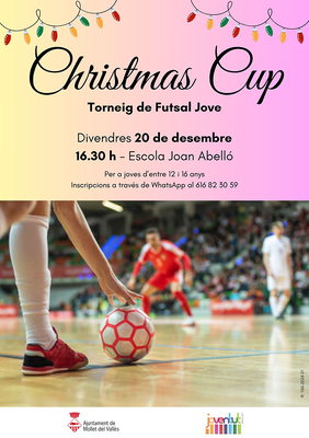 Cartell