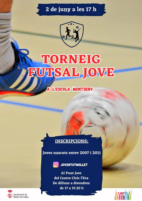 Cartell