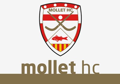 Torneig Final de Temporada del Mollet Hoquei Club.