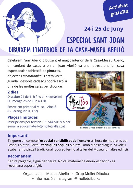 Cartell