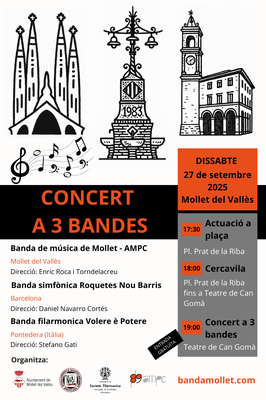 Cartell