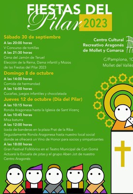 Cartell