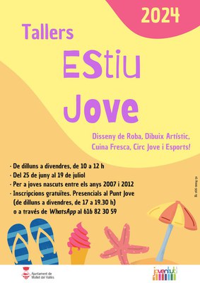 Cartell