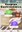 Cartell