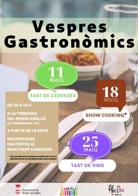 Cartell