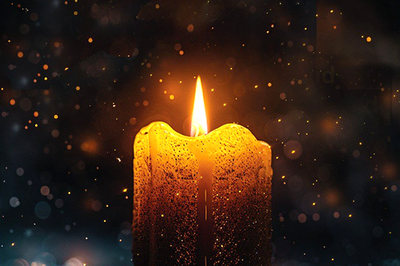 Imatge gràfica del cartell.