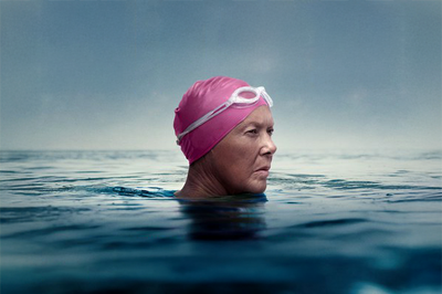 Imatge del cartell de la pel·lícula.