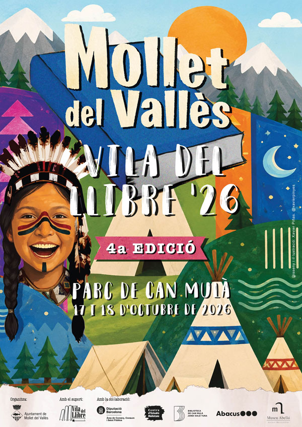 Cartell