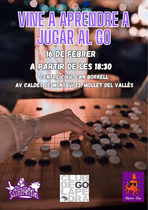 Cartell