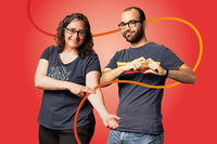 ${python:item['image_alternative_text'] or item['title']