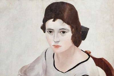 Imatge gràfica del cartell.