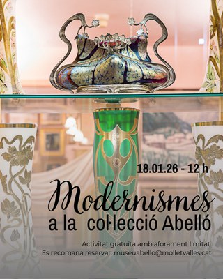 Cartell