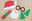 Vull ser Pare Noel!