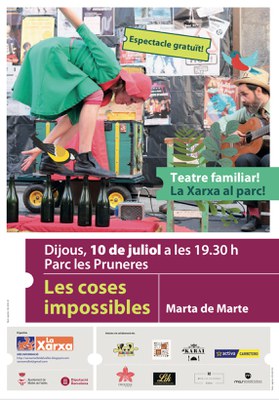 Cartell