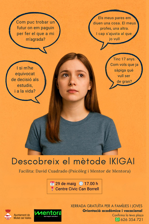Cartell