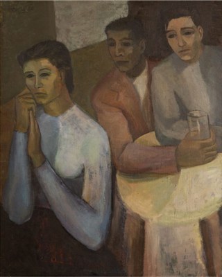 Xerrada: Esther Boix.