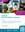 Cartell