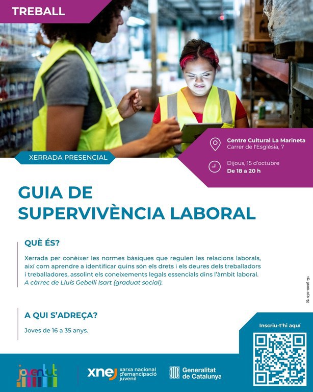 Cartell