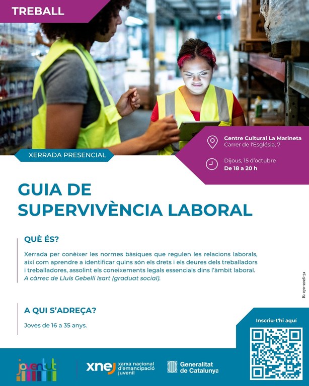 Cartell
