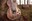 Xerrada musical: Folk Metal