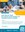 Cartell