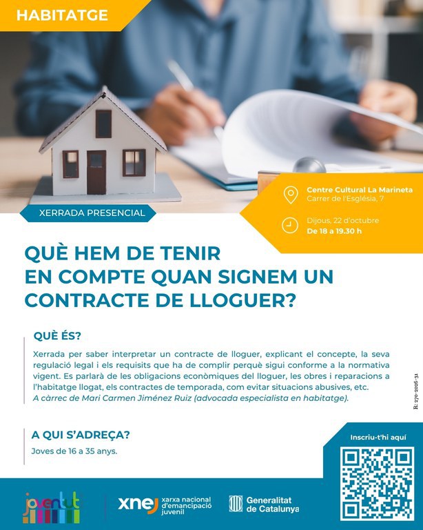 Cartell