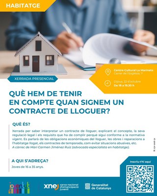 Cartell