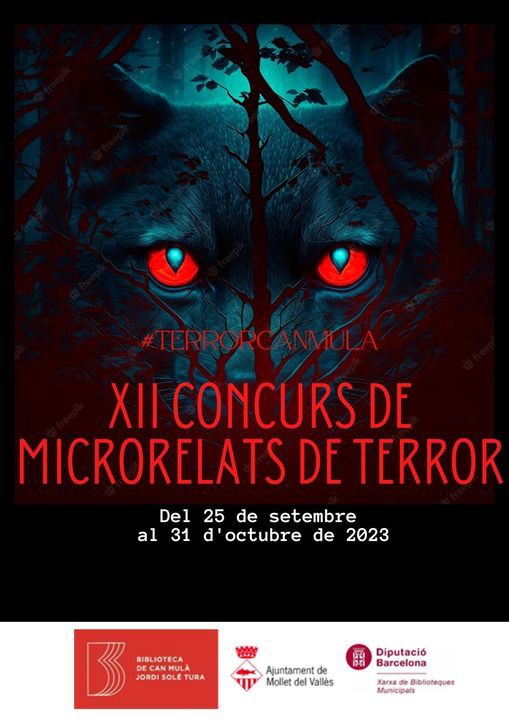 Cartell