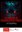 Cartell
