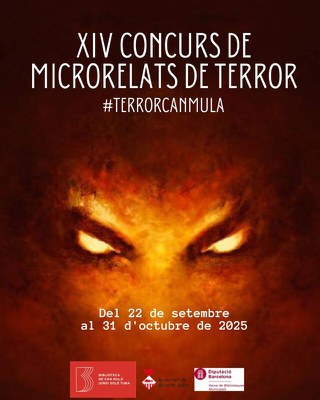 Cartell
