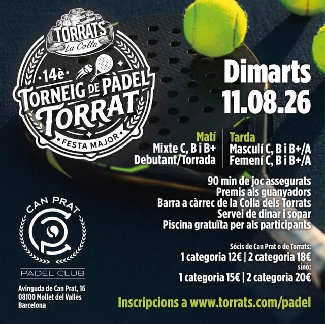 Publicitat