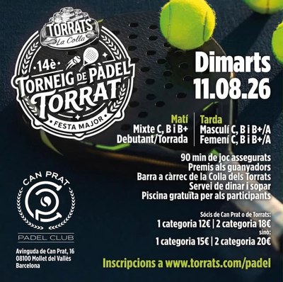 Publicitat