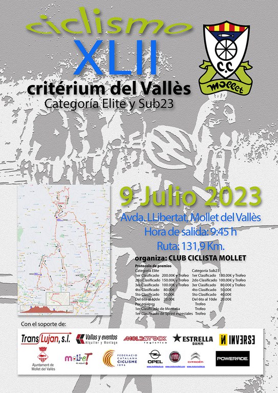 Cartell