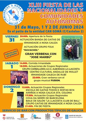 Cartell