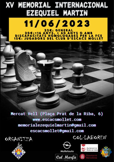 Cartell
