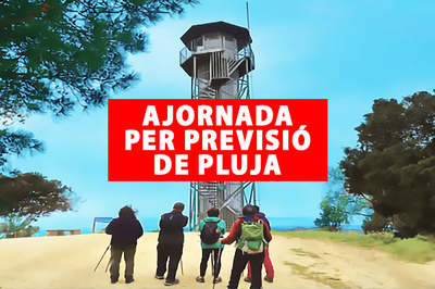 XVII Serralada de Marina.